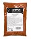 Minotaur Spices geräuchertes Paprikapulver