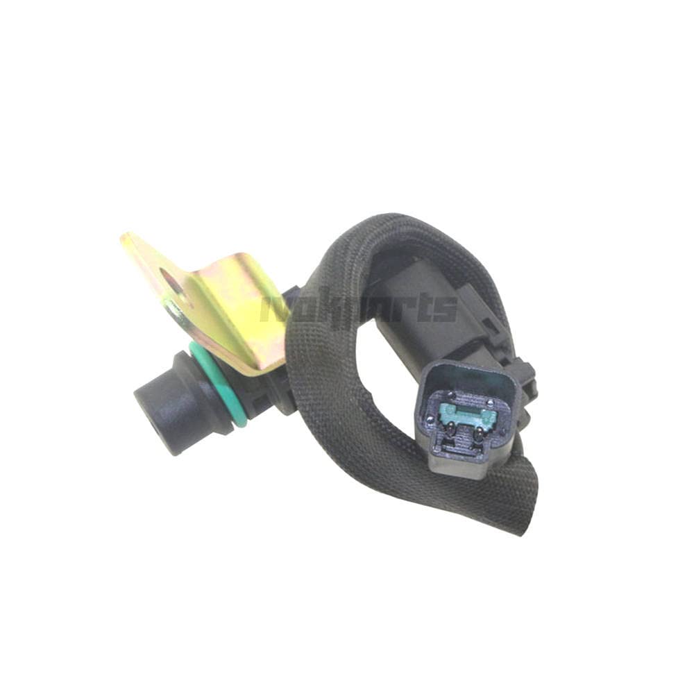 Amazon.com: for CAT 201-6616 Passive HIGH Output Over Mold