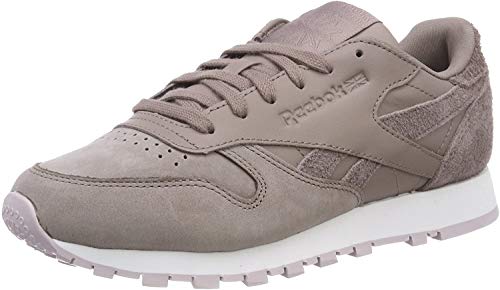 Image of Reebok Court Advance Sneakers for Men - Casual Tennis Mens Shoes Size 6 to 15
