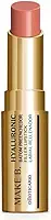 Boticário Make B. Hyaluronic Batom Marrom Candy Tofee