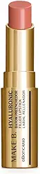Boticário Make B. Hyaluronic Batom Marrom Candy Tofee