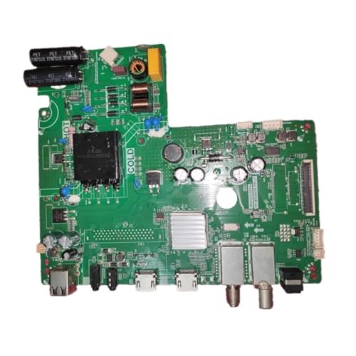 TV �}�U�[�{�[�h TP.MS3663S.PB781 3MS663L0S2A TV �}�U�[�{�[�h TV�ATV �}�U�[�{�[�h(75W LVDS c)