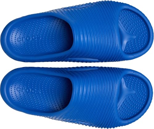 Image of Crocs Unisex Adult Mellow Recovery Clog