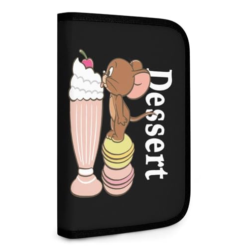 [ZOOKISS] q蒠P[X gƃWF[ (4) }`P[X 蒠P[X 蒠 P[X ЖʃWo^Cv ی؁Ef@Eq蒠ELbVJ[h܂Ƃ߂̂ɕ֗ȃP[X v[g