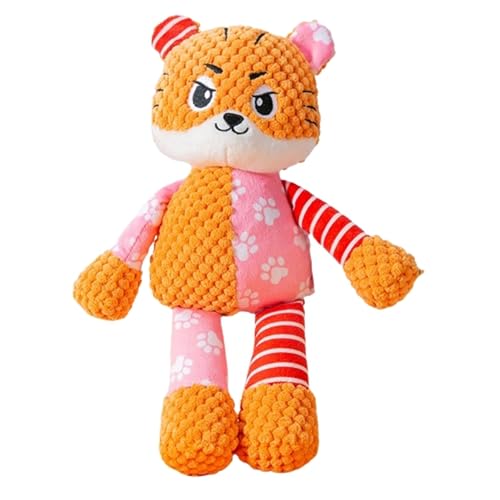  o邨 ނ ʂ 킢 V ybĝ ^s XgX  v //^ 