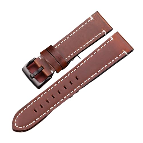[RE] MENGKE {vvohXgbv}jAj 7 F 18 ~[g 20 ~[g 22 ~[g 24 ~[gvohXeX|obNANZT[(Dark Brown Black,24mm)