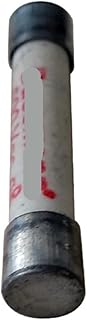 1PCS Fuse FWH-015A/016A/020A/025A/030A6F (Size : FWH-002A6F)
