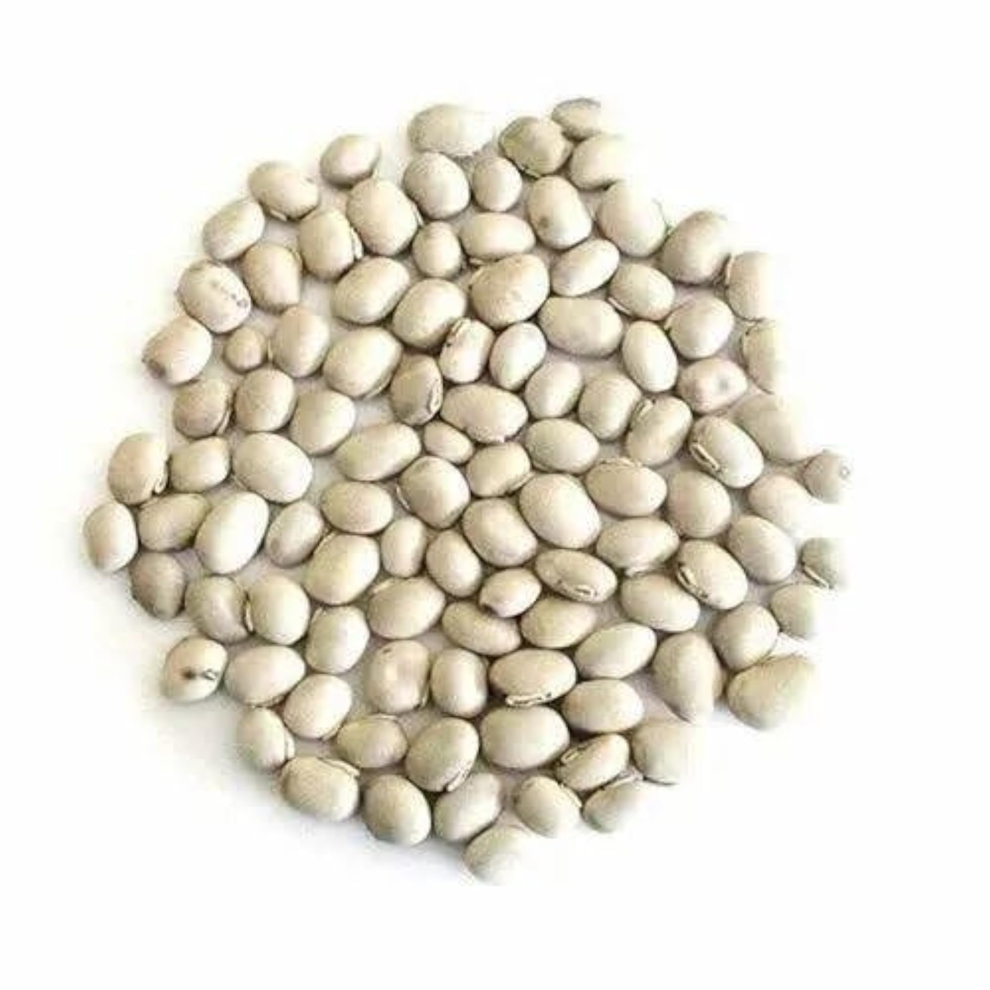Kaunch Beej - Mucuna Pruriens Seeds, 900 Grams