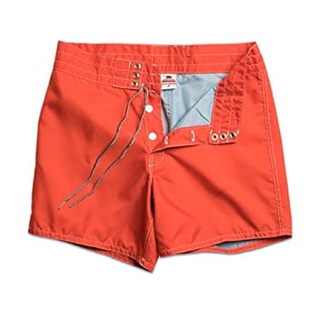 水着・ラッシュガード BIRDWELL PAPRIKA VINTAGE 310 BOARD