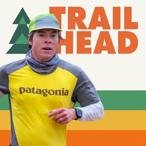 What a PhD Mathematician Learned About Running 100 Miles