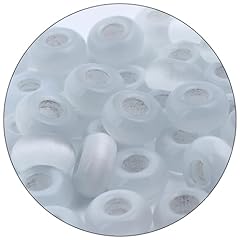 Clear Cat Eye(8*14mm)