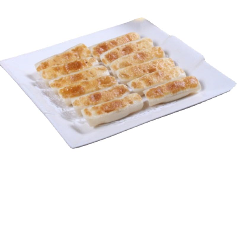 Assiette blanche Fortemore anti-fêlure pour cuisson au four et micro-ondes