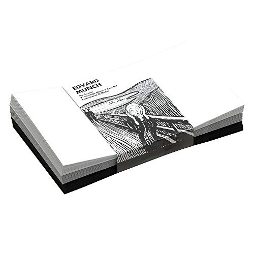 GgWFEfBERX^J  60 PDM m^7 N 0001-PDM-72-63