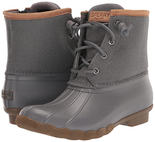 Image of Sperry womens Saltwater Wool