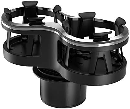 Car Hole Car Cup Holder Car Drinks Holders Insulation Cup Holder Drink Holder Universal Holder