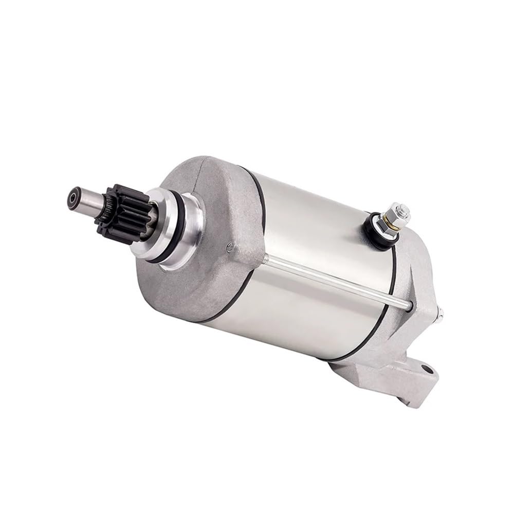 Démarreur XT660X XT660Z XT660R bloc moteur 3SX-81890-00