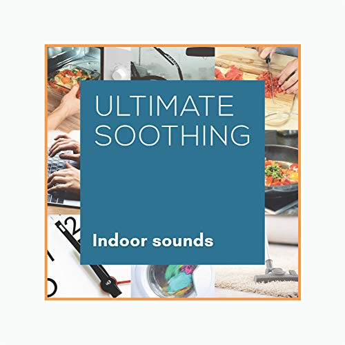 Pro Meditation Relaxation Sleep Therapy