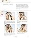Twist Me Pretty Braids: 45 Step-by-Step Tutorials for Beautiful, Everyday Hairstyles