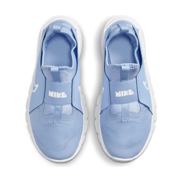 Nike Unisex-Child Flex Runner 2 Running Shoes - Image 4