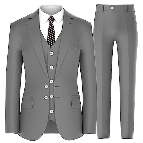 スーツ vintage JUN men three piece design suit Vogue 2367 1940s Fashion ZOOT SUIT Mens Long Jacket Tapered