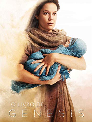 O Livro de Gênesis
