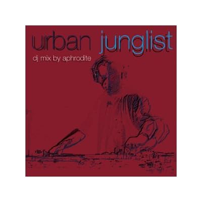 Urban Junglist