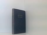 Verlag Erich Stolpe , Leipzig, 1929,