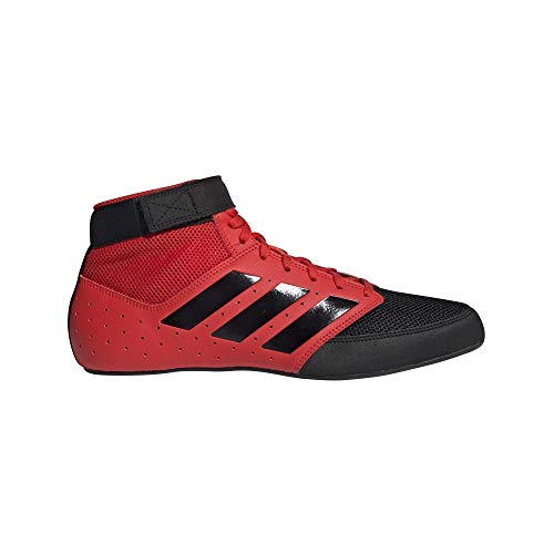 adidas Men's Mat Hog 2.0 Sneaker