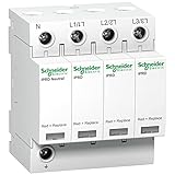 Schneider Electric