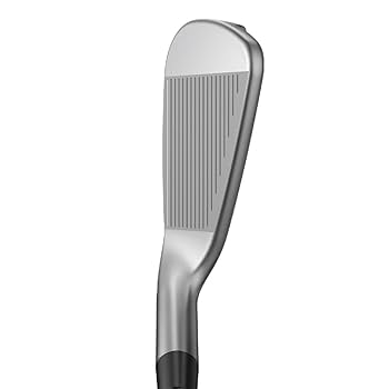 PING i525 ウェッジ UW シャフト　NS850 neo i（PING） ピン i525 アイアン N.S. PRO 850GH NEO シャフト
