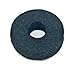 Silverline Replacement for Alesis Drum Cymbal Felt Washer - Set of 4