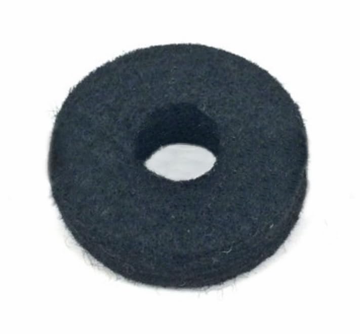 Paiste 15 inch 2002 Sound Edge Hi-hat Bottom Cymbal