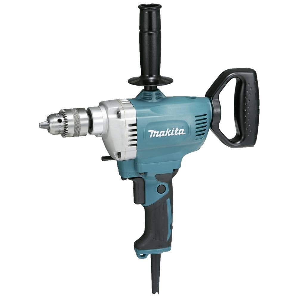 Makita Wiertarka 750 W, DS4012J 16 x 340 mm