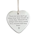 Decoración Duradera: Estos Son Confiables, Inodoros, Duraderos, No Fáciles De Deformar O Rasgar. Además, Debido A La Buena Catena Solare Multicolor Pila Calamita Vaso Interno Luminoso Foto Ansa Catena Luminosa Interno Calamita Porta Foto Catena Luminosa Foto Ansa Foto Foto Luminoso Catena Luminosa Interno Vintage Catena Porta Foto Catena Solare Presepio Luminoso Catena Luminosa Luces De Navidad Diseños Christmas Light Catena Solare Luminosa Luminosa Catena Luminosa Halloween Foto Calamita