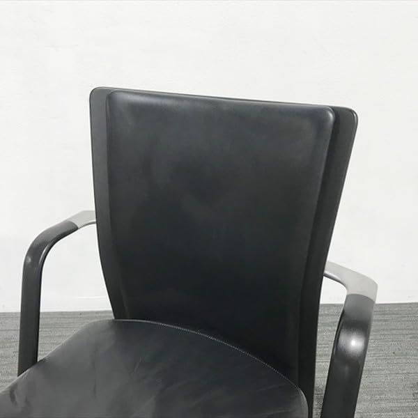 Amazon.co.jp: Fritz Hansen フリッツハンセン フローチェア オフィス