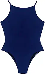 Maiô Maiôzinho Infanto Juvenil Estampado Piscina Verão Moda