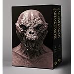 Rick Baker: Metamorphosis: Vol 1: 1950–1989, Vol 2: 1990–2019:...