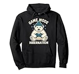 pull and bear winter coat 241 g, coupe classique, col tissé