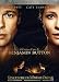 Produktbild Il curioso caso di Benjamin Button [IT Import]