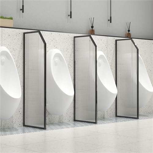 ���֊�d�؂� ���֊�X�N���[�� �g�C���̏��֊�̎d�؂� �ǂɎ��t�� �g�C���p�[�e�B�V���� ���֊�̃o�b�t�� ���O�g�C���p�d�؂�� �w�Z �c�t�� �V���b�s���O ���[�� �I�t�B�X ���X�g���� �����̏ꏊ�p(Size : 1PCS)