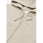 Amazon-Essentials-Womens-French-Terry-Fleece-Full-Zip-Hoodie-Available-in-Plus-Size
