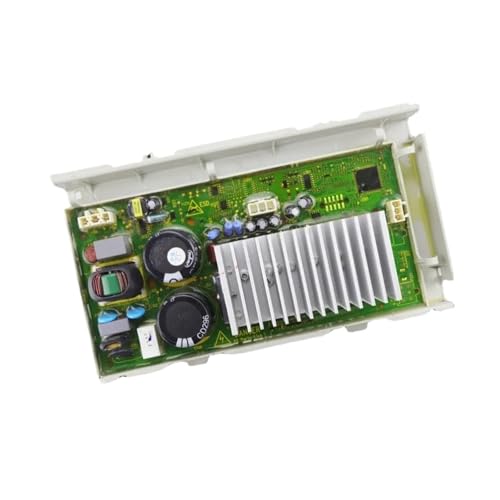 ݊܂nCA[ @{[ȟ݊0021800035 0021800035A 0021800035G 0021800035Q 0021800035S 0021800035X 0021800035M/H/F/W(0021800035(Gree