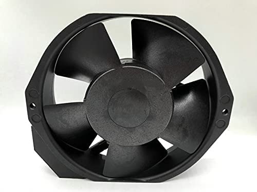 230V 42W 17238 Cooling Fan 172X150X38mm