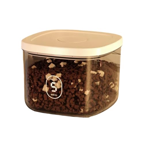 ybgt[hXgbJ[ ^ۑe ^e ۑe t[hXgbJ[ vʃJbvt rC ybgt[h [oPc a La ^XgbJ[ ^b`Ő hCt[hXgbJ[ ybgt[hۑe e  ^N a[ C