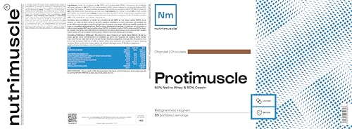 Vignette produit