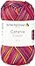Schachenmayr Catania Color, 50G Esprit Handstrickgarne Schachenmayr günstig Kaufen-Schachenmayr Catania Color, 50G Esprit Handstrickgarne