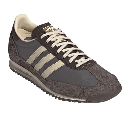 Image of adidas Kids' SL72 OG Copa Soccer Shoes