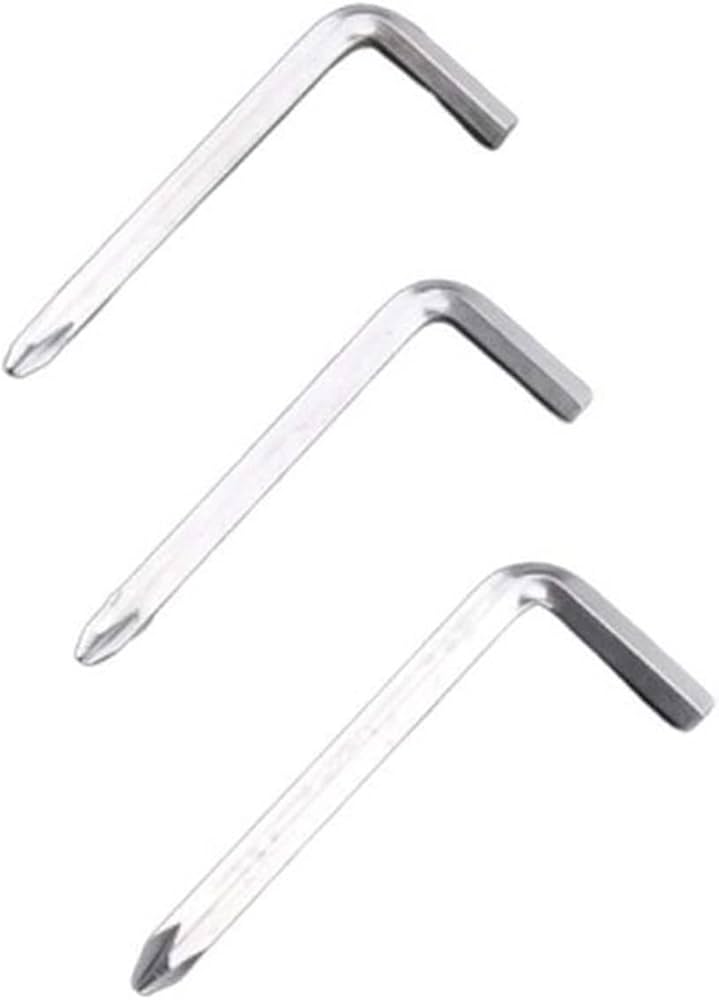 L_レンチ プロクソン Lグリップヘックスレンチ HX – PROX-TECH Co., Ltd.