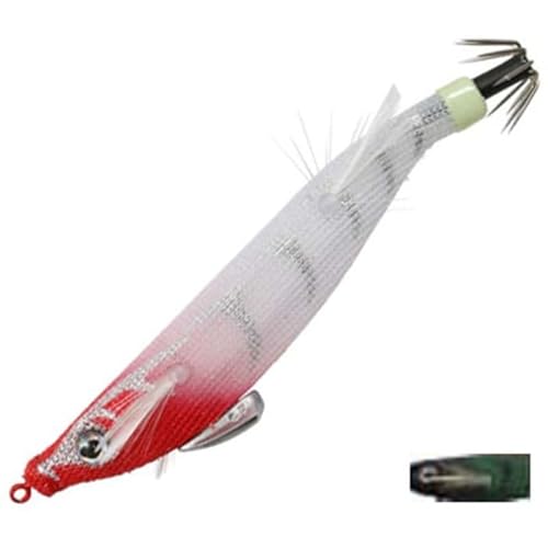 CbZCCY(Issei Umitaro) CY Lre 2.0#012 NE~h