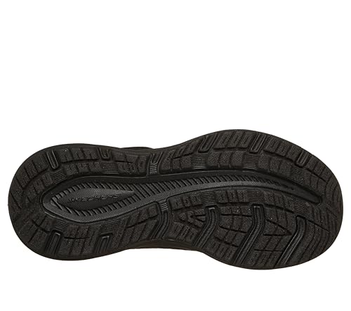 Image of Skechers Boys Edgeride Sneaker